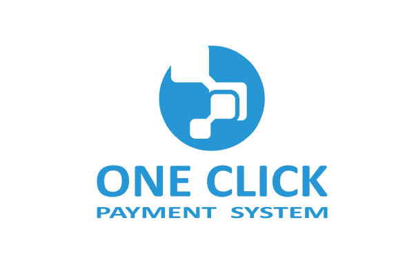 oneclick-payment-system