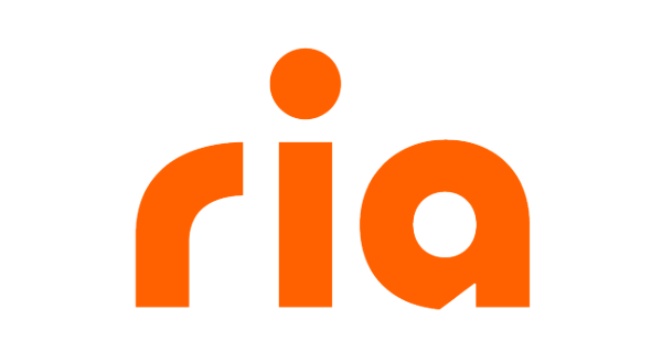 ria_logo_middle_600