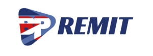 bpremitt_logo_300_110