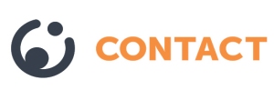 contact_logo_300_110