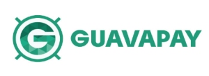 guavapay_logo_300_110
